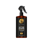 After Shave Rolda R1 430ml