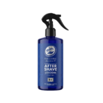 After Shave Rolda R3 430ml