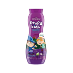 Shampoo Nazca Origem Grupy Kids Forca Vitaminada 500ml