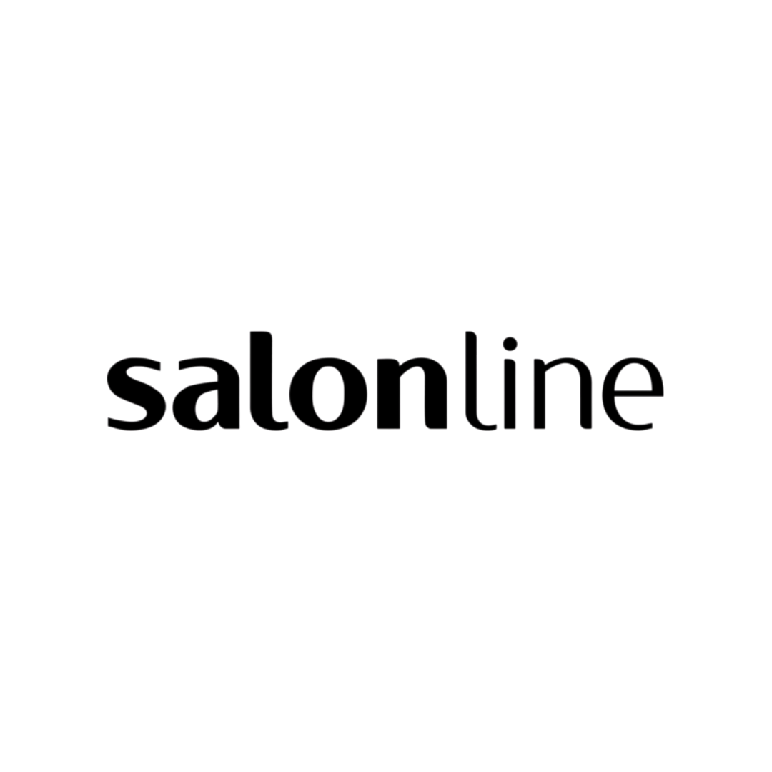 Salon Line