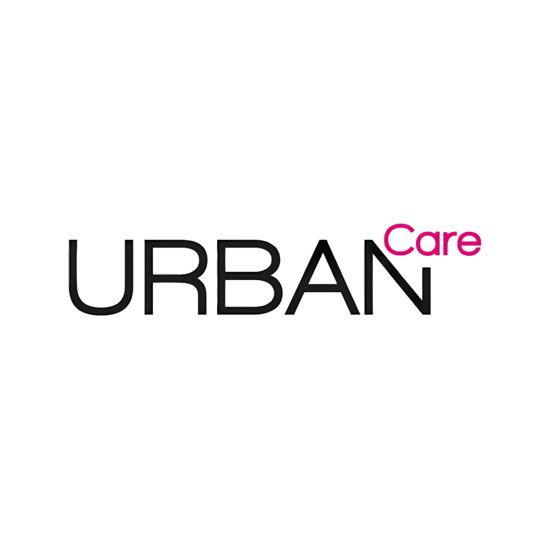 Urban Care
