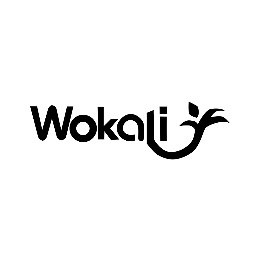 Wokali