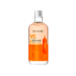 Tónico Facial Dr. Rashel Vitamina C 500ml