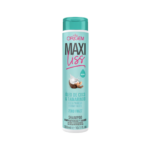 Shampoo Nazca Origem Maxi Liss 300ml