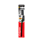 Cepillo Dental Colgate Double Action Carbón Medio 1 und