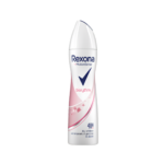 Desodorante en Aerosol Rexona Biorythm 200ml