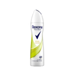 Desodorante en Aerosol Rexona Stress Control 200ml