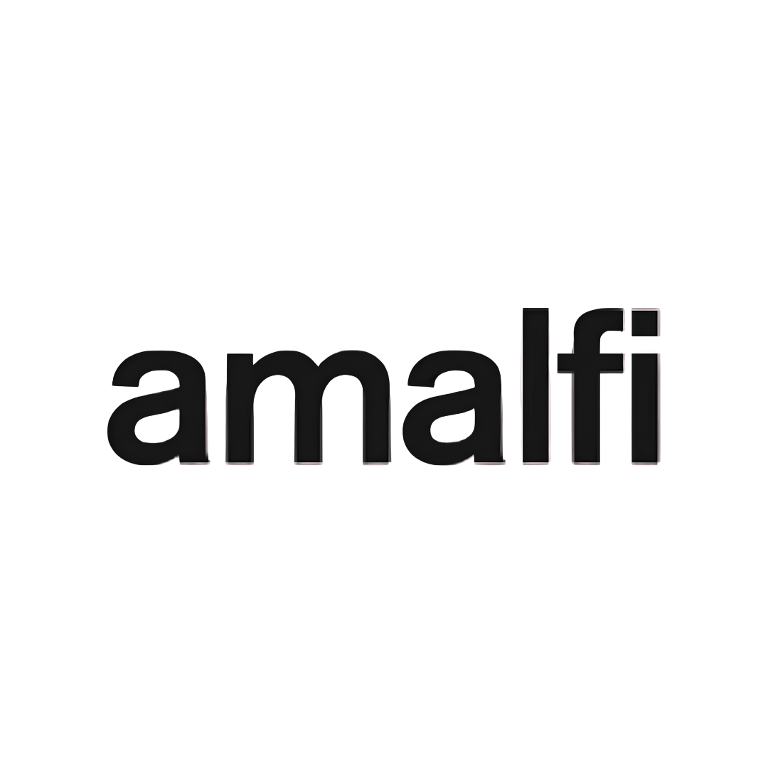 Amalfi