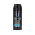Desodorante en Aerosol AXE Marine 150ml