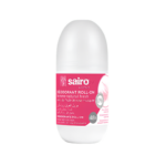 Desodorante Roll-on Sairo Rosa 50ml