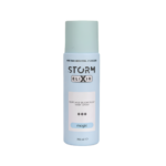 Desodorante en Aerosol Storm Elixir Magic 200ml