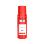 Desodorante en Aerosol Storm Elixir Eros 200ml