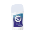 Desodorante en Barra Lady Speed Stick Zero 39.6g
