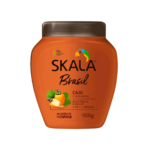Tratamiento Capilar Skala Caju 1kg