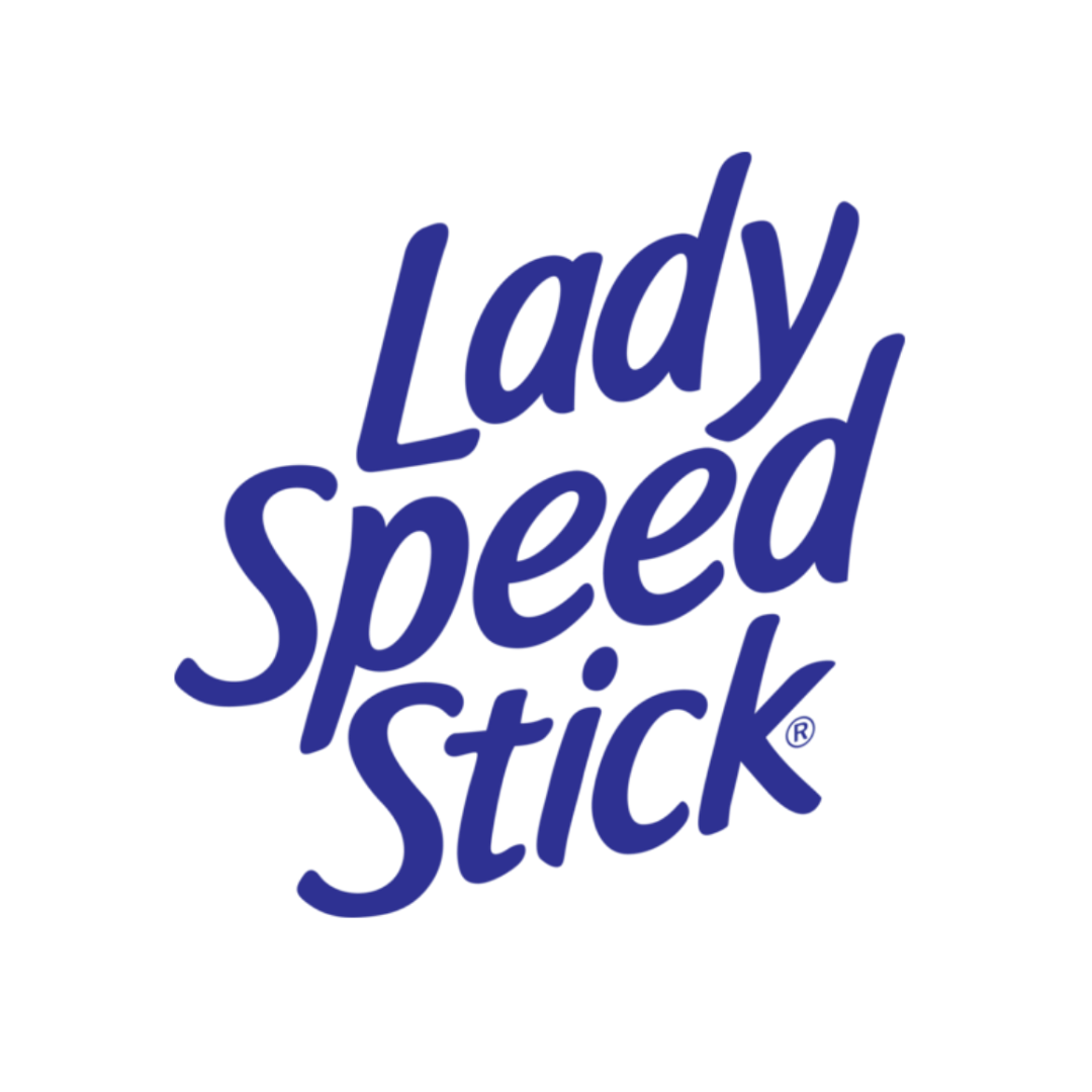 Lady Speed Stick