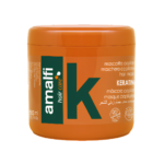 Tratamiento Capilar Amalfi Keratin 500ml