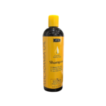 Shampoo Elite de Macadamia 355ml