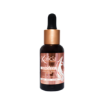 Tónico Karicia Minoxidil Women 30ml