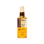 Aceite Kristell Colágeno 60ml