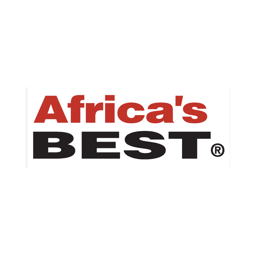 Africa's Best