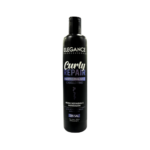Shampoo para Rizos Finos Curly Repair sin sal 380ml