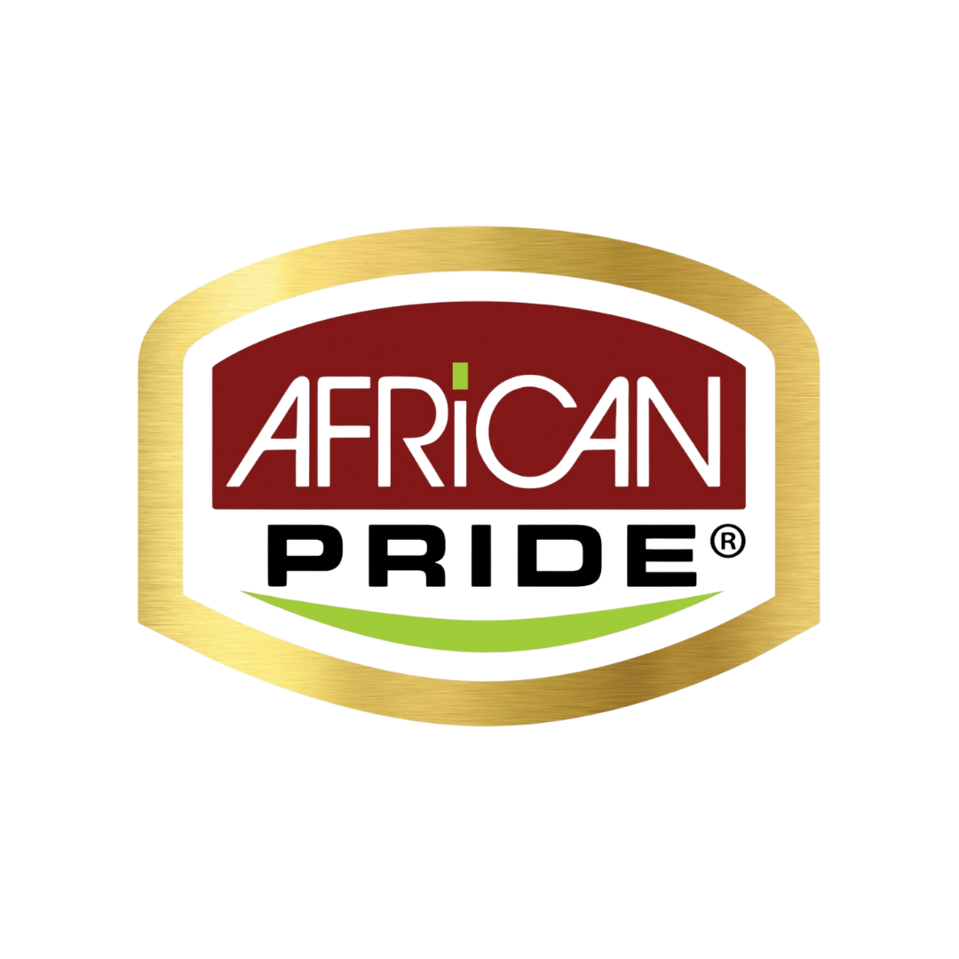 African Pride