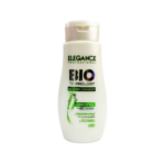 Acondicionador Elegance Bio Technology 240ml