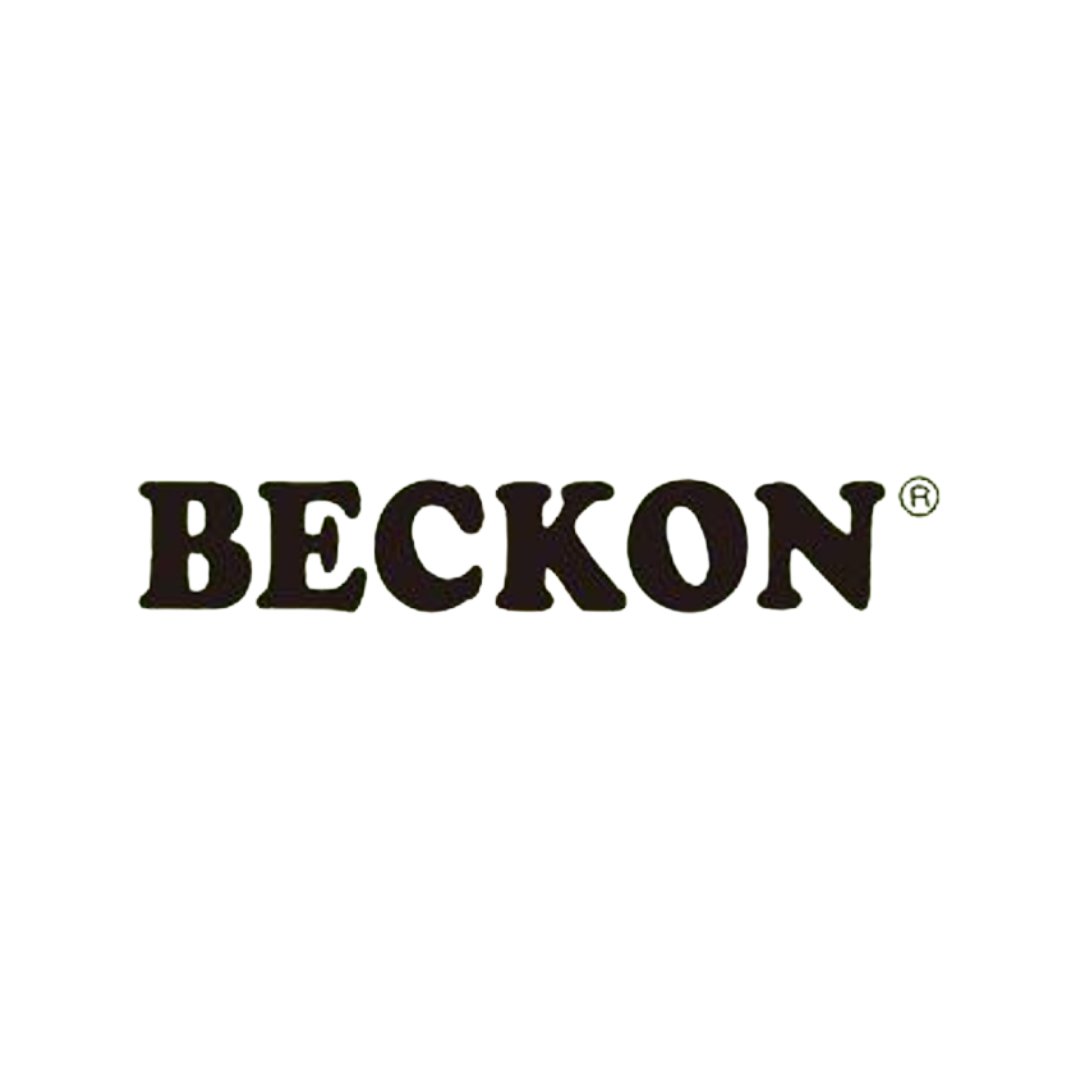 Beckon