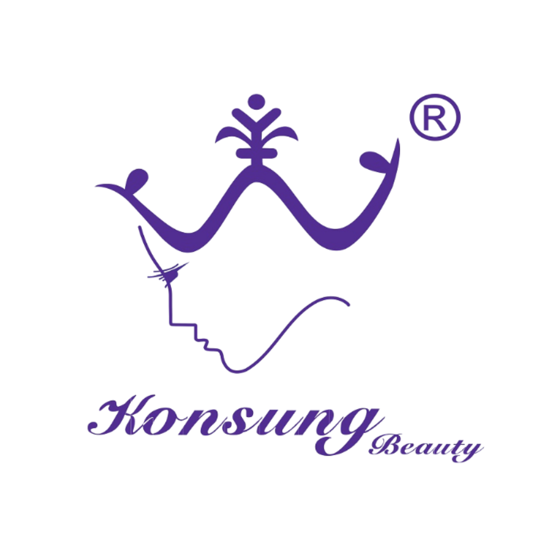 Konsung