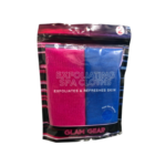 Esponjas Exfoliantes Glam Gear 2 unidades