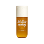 Splash V.V. LOVE Mellow Melody 150ml