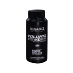 Polvo Elegance Texturizador y Voluminizador 20g
