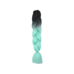 Extensión SINWAVY de Cabello BY16
