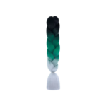Extensión SINWAVY de Cabello H3-L18