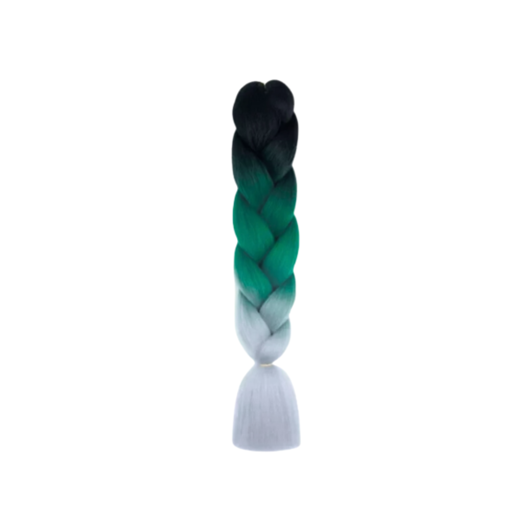 1 Extensión SINWAVY de Cabello H3-L18 - Imagen 1