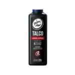 Talco Rolda Corporal Active 250g
