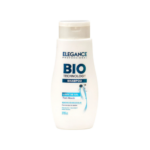 Shampoo Elegance Bio Technology Post-Alisado 240ml