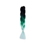 Extensión SINWAVY de Cabello H3-L7