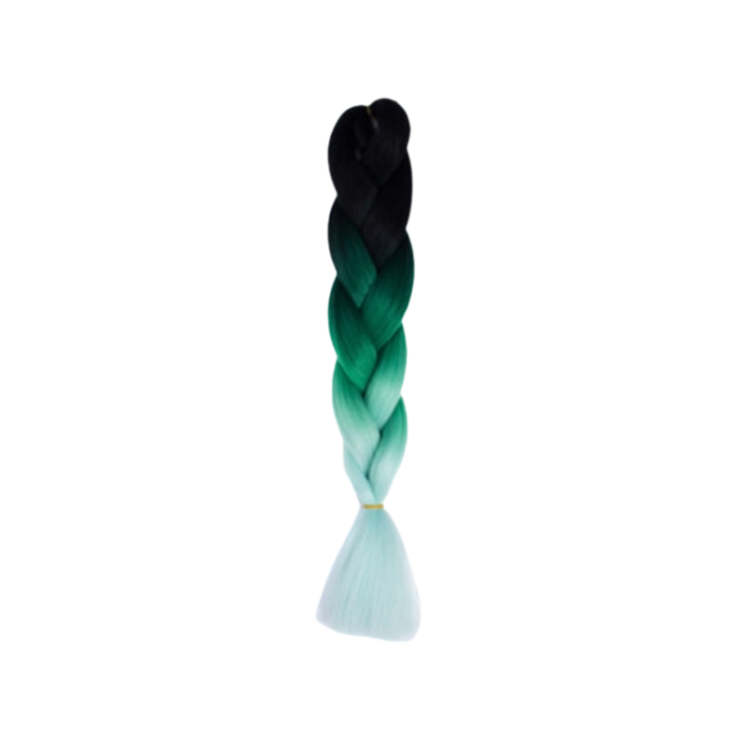 10 Extensión SINWAVY de Cabello H3-L7 - Imagen 1