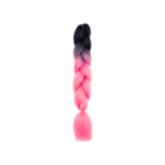 Extensión SINWAVY de Cabello 2-Z3