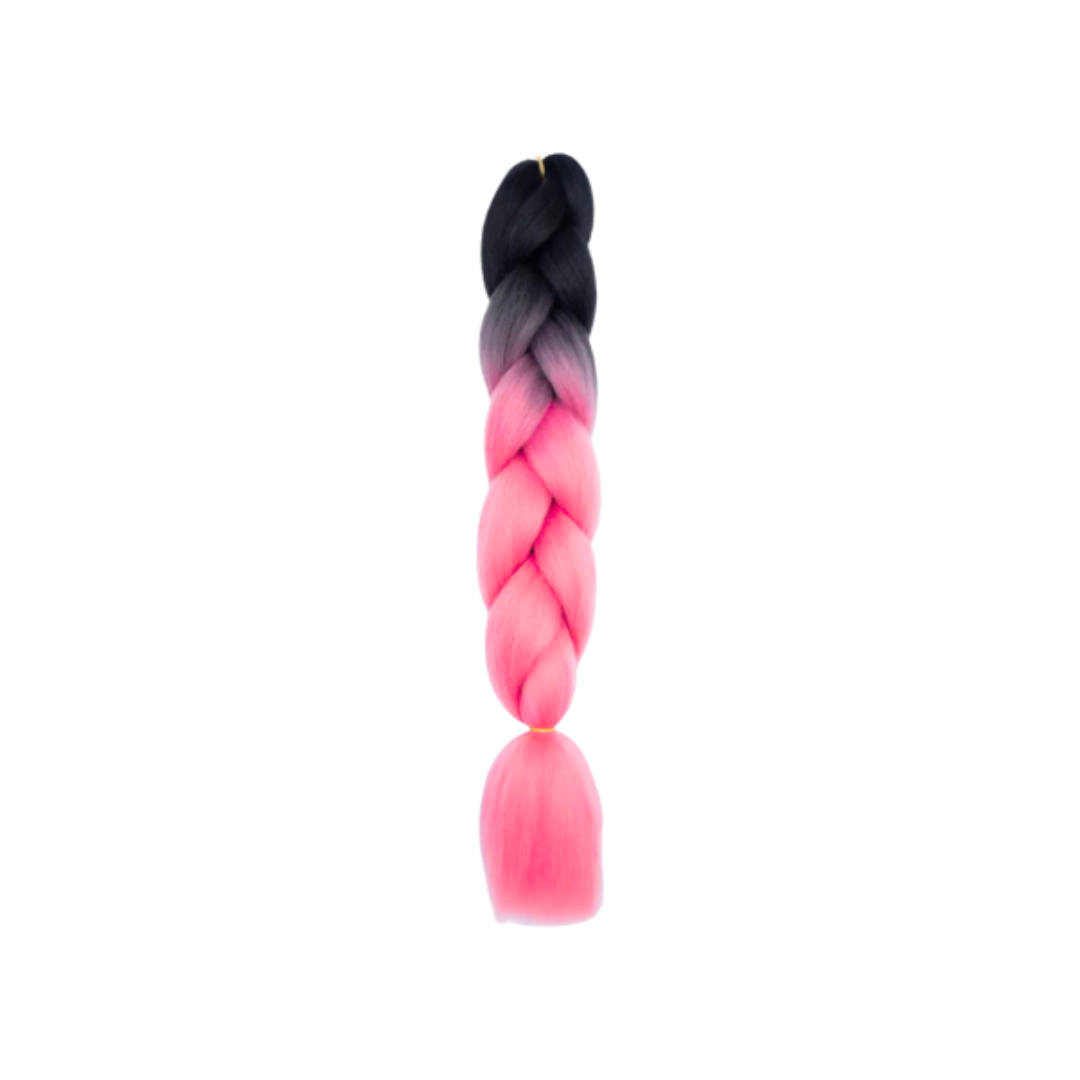 10 Extensión SINWAVY de Cabello 2-Z3 - Imagen 1