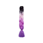 Extensión Sinwavy de cabello 4-t2