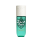 Splash V.V. LOVE Tropic Breeze 250ml