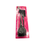 Set de Brochas de Tinte 3318