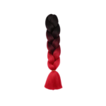 Extension X-PRESENTION de Cabello CY6