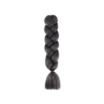 Extensión SINWAVY de Cabello A38