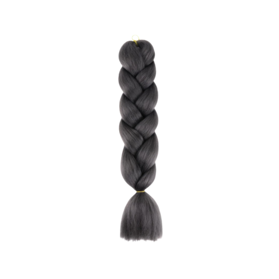 11 Extensión SINWAVY de Cabello A38 - Imagen 1