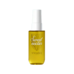 Splash V.V. LOVE Sweet nectar 40ml