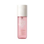 Splash V.V. LOVE Fruity Symphony 150ml