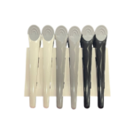 Set de Pinzas Pico de Pato JB0028